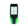 BOSTON NOX ANALIZZATORE DI COMBUSTIONE