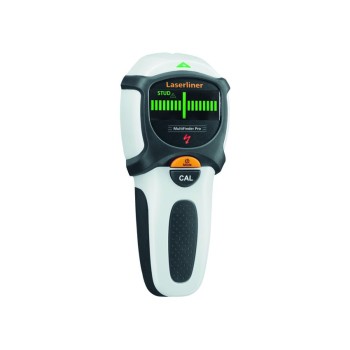 CERCAMETALLI MULTIFINDER PLUS