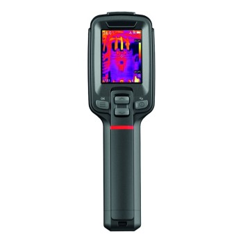 TERMOCAMERA TCF 215