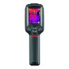 TERMOCAMERA TCF 215