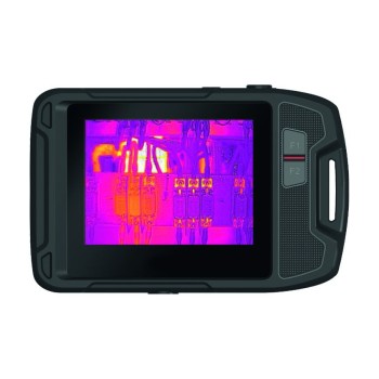 TERMOCAMERA TCF 220