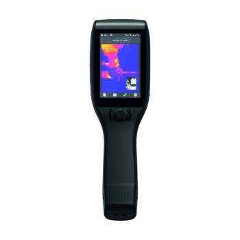 TERMOCAMERA TCF 240