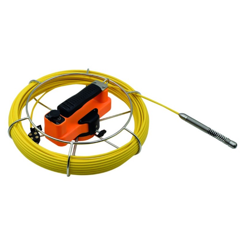 ASPO 30 M