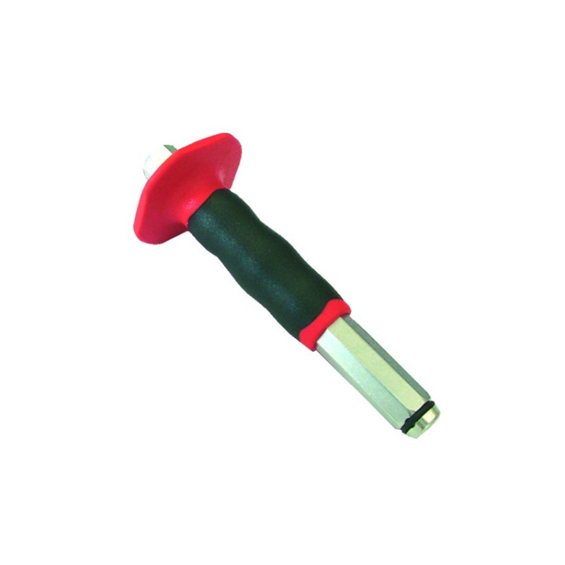 PERCUSSORE PER CHIODI