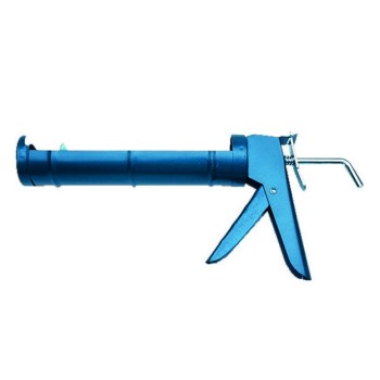 PISTOLA PER SILICONE