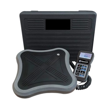BILANCIA ELETTRONICA CON TECNOLOGIA WIRELESS BLUETOOTH®