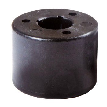 MAGNETE PER ELETTROVALVOLA