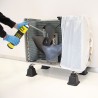 DETERGENTE SPRAY EASY CLEAN