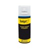 DETERGENTE SANIFICANTE SPRAY SANIGET