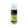 IGIENIZZANTE DEODORANTE SPRAY&GO