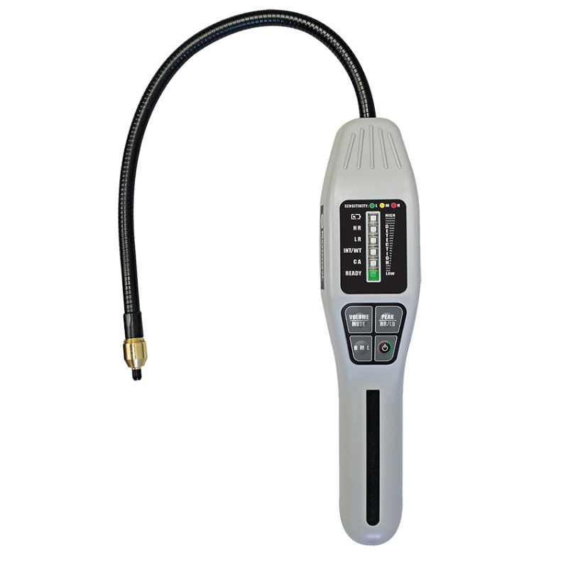 CERCAFUGHE ELETTRONICO SPECIFICO DIGITALE