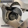 KIT FLANGIATUBI MANUALE