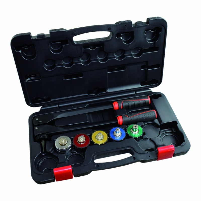 KIT ASSORTIMENTO ESPANSORI