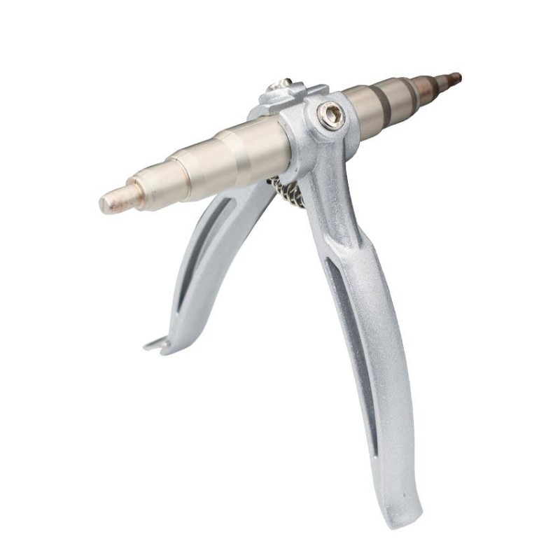 PINZA ALLARGATUBI