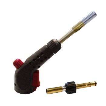 CANNELLO PIEZO