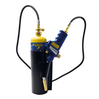 KIT CANNELLO POWER FIRE