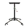 CARRELLO ELEVATORE MODELLO ECL-720/I