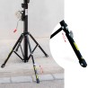 CARRELLO ELEVATORE MODELLO ECL-720/I
