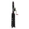 CARRELLO ELEVATORE MODELLO ECL-720/I