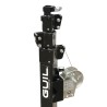 CARRELLO ELEVATORE MODELLO ELC - 730/R