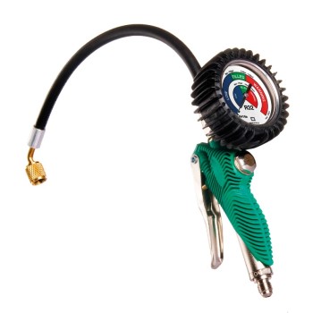 SMART TESTER 3