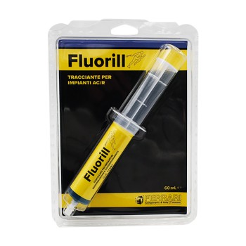 TRACCIANTE FLUORIL