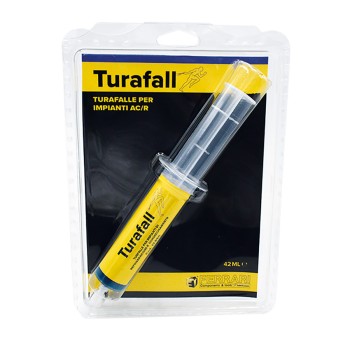 TURAFALLE TURAFALL