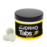 PASTIGLIE IGENIZZANTI BIO IDRHO TABS