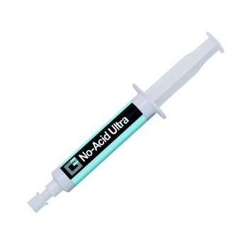ADDITIVO NEUTRALIZZATORE DI ACIDO