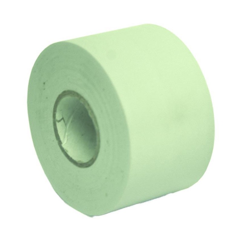 NASTRO ADESIVO DIELETTRICO IN PVC