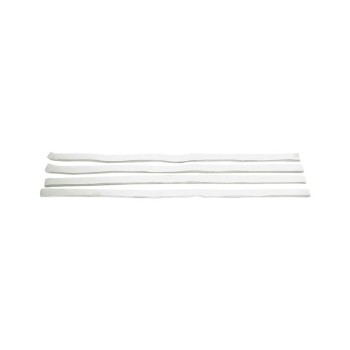 SIGILLANTE A STRISCE STRIPESTICK