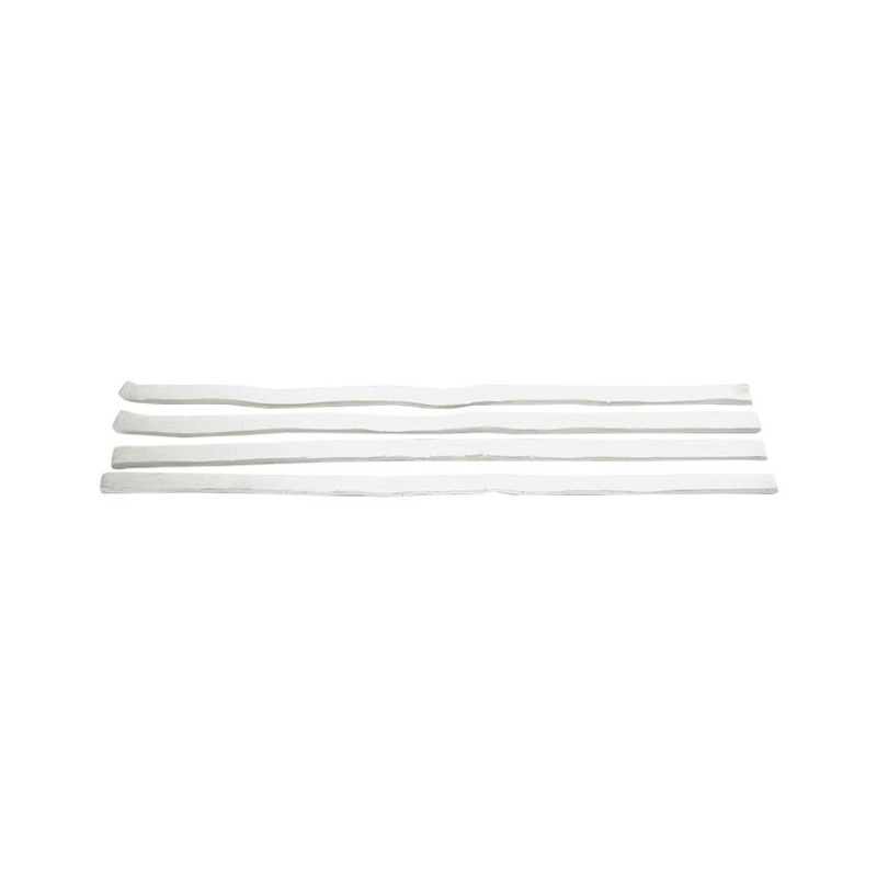 SIGILLANTE A STRISCE STRIPESTICK