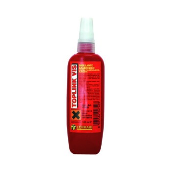 SIGILLANTE A TENUTA FORTE TOP LINK VIS