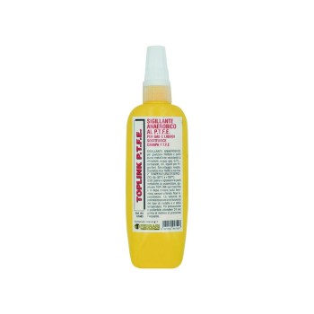 SIGILLANTE PER ACQUA POTABILE TOP LINK P.T.F.E.