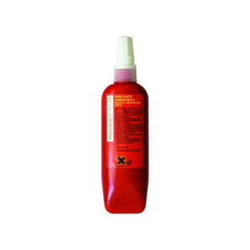 SIGILLANTE TOP LINK - SOLAR