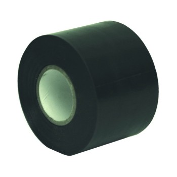 NASTRO ADESIVO DIELETTRICO IN PVC
