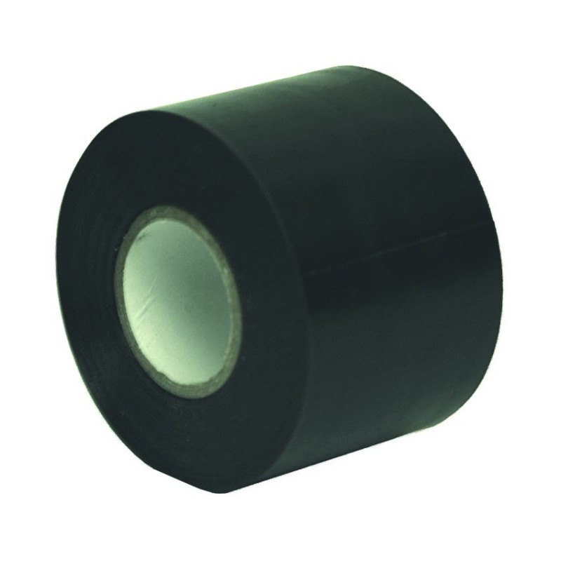 NASTRO ADESIVO DIELETTRICO IN PVC