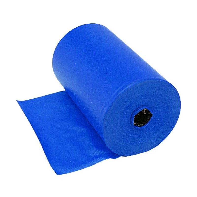 BENDA PER RIVESTIMENTO TUBI