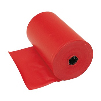 BENDA PER RIVESTIMENTO TUBI