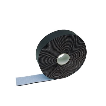FASCIA IN GOMMA PER ISOLAMENTO TERMICO