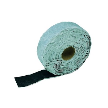 FASCIA AUTO AMALGAMANTE