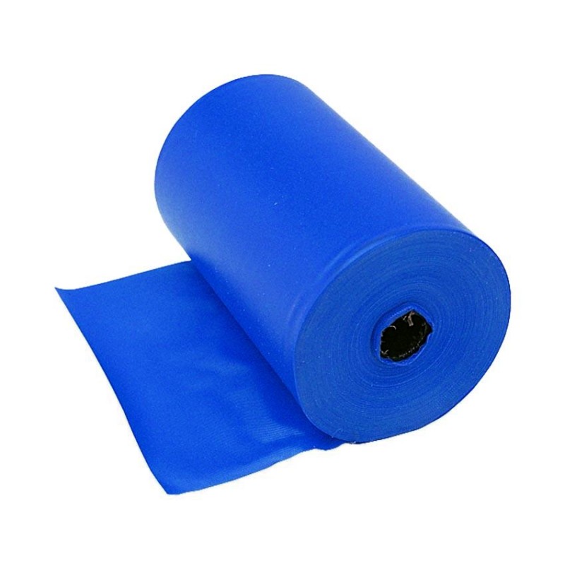 BENDA PER RIVESTIMENTO TUBI