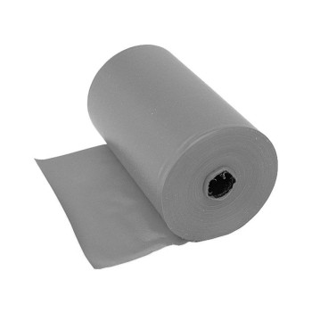 BENDA PER RIVESTIMENTO TUBI
