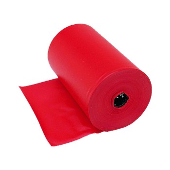 BENDA PER RIVESTIMENTO TUBI