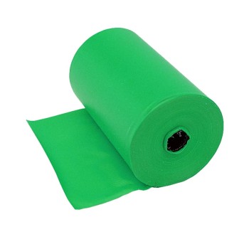 BENDA PER RIVESTIMENTO TUBI