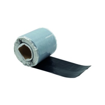 PELLICOLA PROTETTIVA AUTO SALDANTE WRAPTEC®