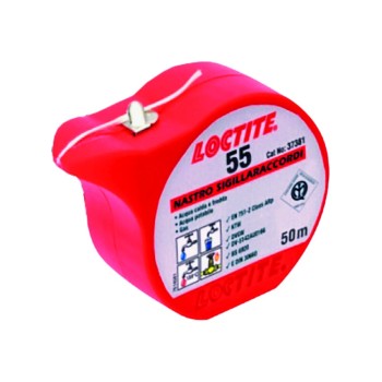 SIGILLANTE LOCTITE® 55