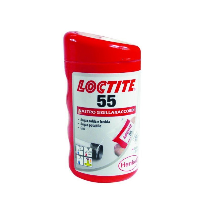 SIGILLANTE LOCTITE® 55