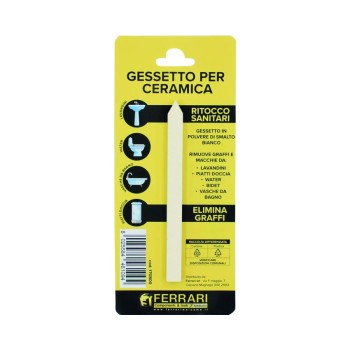 GESSETTO