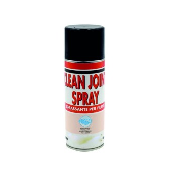 SGRASSANTE SPRAY